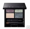 Addiction Ready to Wear Eye Palette Es Paradis*free shipping