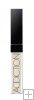 Addiction Lip Gloss Pure 017 2016 limited