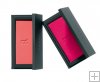 THREE CHEEKY CHIC BLUSH*free shipping