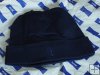 Agnes B Baby Hat *black