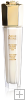 Guerlain ABEILLE ROYALE Youth Serum Firming Lift Wrinkle 3ml