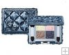 JILL STUART Shimmer Couture Eyes 2016 Fall limited edition