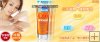 Kose Q10 Whitening Hydrating Handcream 80g
