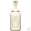 Laduree Face & Body Foam Wash for Mother & Child 300ml*free ship