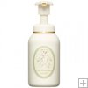 Laduree Face & Body Foam Wash for Mother & Child 300ml*free ship