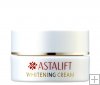 ASTALIFT Whitening Cream 30g