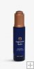 AUGUSTINUS BADER The Face oil 30ml