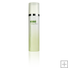 Mioggi HexAqua Plus Balancing Toner 100ml