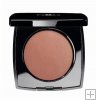 Chanel LE BLUSH CREME DE CHANEL #61DESTINY