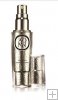 Cosme Decorte AQMW Repletion 30ml