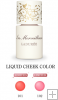 Laduree Liquid Cheek Color