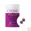 Orbis Aronia Tablet ³¥Äå²ùºëµØ¤ù250mg x 60