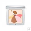 RMK 15th Anniversary Cheek Palette color 02