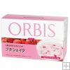 Orbis Petit Shake (strawberry) 100g x 7