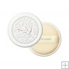 JILL STUART angel body powder 18g