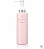 Mikimoto Cosmetic Pearl Bright Moist Cleansing Oil 150ml
