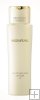 Mikimoto Cosmetics MOONPEARL Moisture Rich Lotion II 120ml