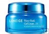 Laneige Water Bank Gel Cream Ex 50ml