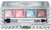 Jill Stuart Jewel Crystal Eyes color 08 limited edition