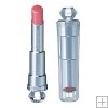 Jill Stuart Lipstick