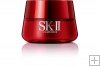 SK-II stempower Cream 80g*free shipping