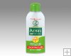 Mentholatum Acnes Medicated Powder Lotion 150ml