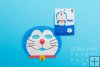 Doraemon Fack Pack x 5 pcs *free shipping