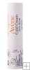 Avene cold cream lip balm*free shipping