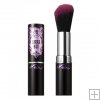 Anna Sui Cheek Brush