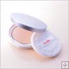 Kesalan Patharan Micro Pressed Powder Refill+Case 11g