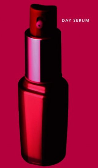 Ipsa On the Peak Day Serum Spf25Pa++ Type1 2ml Sample - Click Image to Close