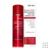 Dr WuIntensive Renewal Toner With Mandelic Acid 150ml*free shipp