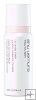 Shu uemura TSUYA Skin UV Under Base Youthful Radiance Mouss*peac