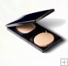 Cle de peau Cream Compact Foundation with case free shipping