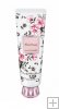 JILL STUART Peachy White Floral Hand Cream 30g