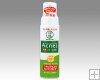 Mentholatum Acnes Medicated Foaming Wash