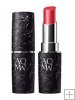 Cosme Decorte AQMW rouge glow