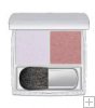 RMK Creamy Sheer Powder Cheeks*limited edition