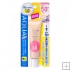 Biore UV Aqua Rich Watery BB Water Basex3*free shipping*