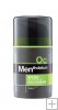 Mentholatum Men Oil Cut Moisturizing Gel 50g *free shipping