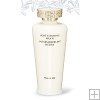 Paul & Joe Light Cleansing Milk N 250ml