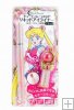 Sailor Moon Eyeliner *earth*free shipping
