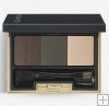 SUQQU 3D Control Eyebrow color Khaki*free shipping