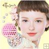 ettusais Sakura Beads Powder limited edition*free shipping