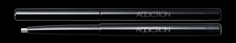 Addiction Eyeliner Pencil *buy 2 get free shipping* - Click Image to Close