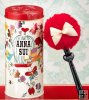 Anna Sui Cheek Brush