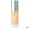 Rmk Gel Creamy Foundation color 101 1g sample