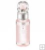 Jill Stuart Fruit & Aroma mist