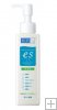 Hada Labo es Cleansing Water for sensitive skin 150ml