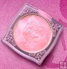 Lavshuca Cheek * 2007* *free international shipping*